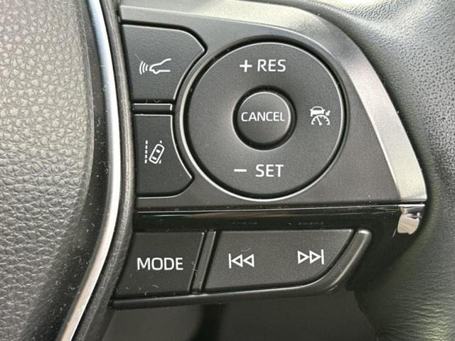 �v�d�b�`�q�r�i�E�B�[�J�[�Y�j�͑S���Q�T�O�X�ܓW�J�I��Ƃ̓s����A�ԗ������������Ȃ��ꍇ���������܂��B���X�O�ɂ��⍇��������