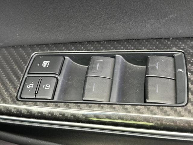 �v�d�b�`�q�r�̍݌Ƀy�[�W�����������������ɂ��肪�Ƃ��������܂��I�v�d�b�`�q�r�́u���q�l���v�����b�g�[�ɂ��q�l�̃J�[���C�t��S�͂ŃT�|�[�g�������܂��I