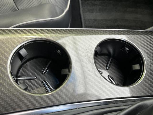 �l�b�g�ŎԂ����Ă��Ă��C���[�W���N���Ȃ��E�E�E�F�X�ȉ�Ђ�Ԃ����肷���ĉ����ǂ��̂�������Ȃ��E�E�E�������l���̂��q�l�I�����k�݂̂ł��n�j�ł��I�v�d�b�`�q�r�ł͒��Îԍw���̊�{�����`�����܂��I