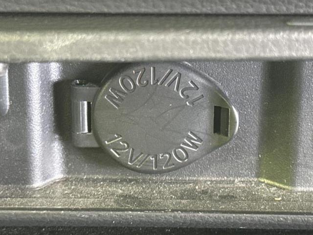 �v�d�b�`�q�r�ł͓o�^�i�͏o�j�ϖ��g�p�Ԃ⑖�s�����P�����������̍݌ɎԂ��������p�ӂ��Ă���܂��I��Ԃ͗ǂ����̂��ǂ����ǁA�V�Ԃ͍����ȁE�E�E����Ȃ��q�l�ɃI�X�X���ł��I