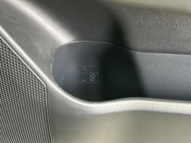 �����ł̂��x�������������̂��q�l�I�܂��͂����ς肾���ł����񂨖₢���킹���������I���q�l�ɍœK�Ȃ��x�����v����������Ă������܂��I