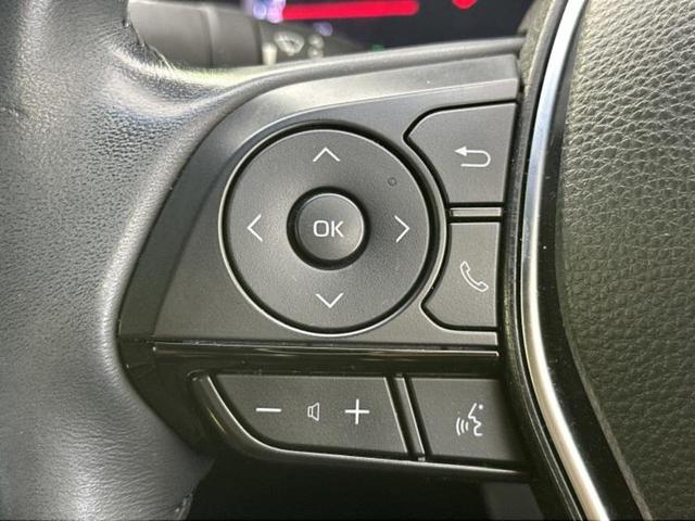 ���w����̎Ԍ��⃁���e�i���X���v�d�b�`�q�r�ɂ��C�����������I���ЂŐ�������C���܂ōs���Ă���܂��̂ŁA���[�Ԍ�̃A�t�^�[�t�H���[�����C�����������I