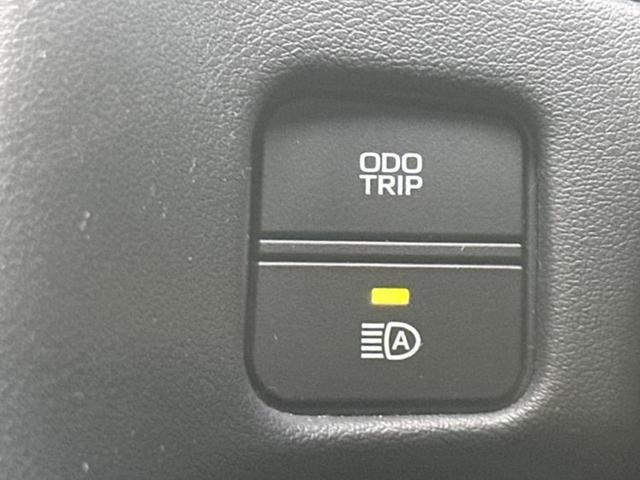 �v�d�b�`�q�r�̓W����ł͎��ۂɌ��āA�G���Ă��Ԃ����I�т��������܂��I�m���̖L�x�ȉc�ƃX�^�b�t���l�X�ȃJ�[���C�t������Ă������܂��I