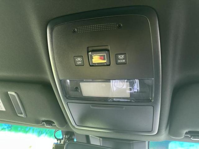 �ԑI�тɂ͂��Y�݂������̂ł��I��̓I�ȍw���܂ł͌������Ă��Ȃ����ǎԂ͋C�ɂȂ�Ƃ������q�l���劽�}�ł��I���񒆌Îԍw���̑����̂���`���������Ă��������I