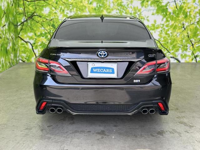 ���Y�Ԃ���A���Ԃ܂ő��l�Ȃ��q�l�̃j�[�Y�̂������ł���悤�ɁA�S���K�͂ŖL�x�ȍ݌ɓW�J�I�Ԃ̂��ƂȂ�v�d�b�`�q�r�ցI