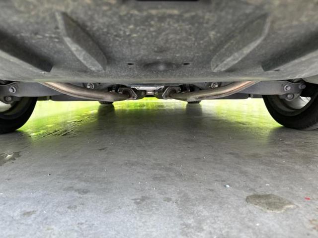 ���Ԃɍ��킹�Ė����ۏ؈ȊO�ɂ��A�ۏ͈ؔ́A���ԁA�������g�[�������L���ۏ؂����p�ӂ��Ă���܂��I���ÎԂ̍w�������߂Ăŕs���E�E�E�Ƃ������q�l�������S���������I