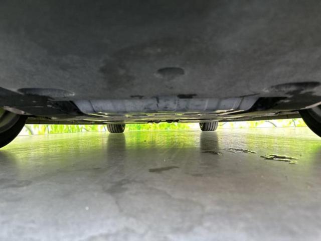 �v�d�b�`�q�r�i�E�B�[�J�[�Y�j�͑S���Q�T�O�X�ܓW�J�I��Ƃ̓s����A�ԗ������������Ȃ��ꍇ���������܂��B���X�O�ɂ��⍇��������