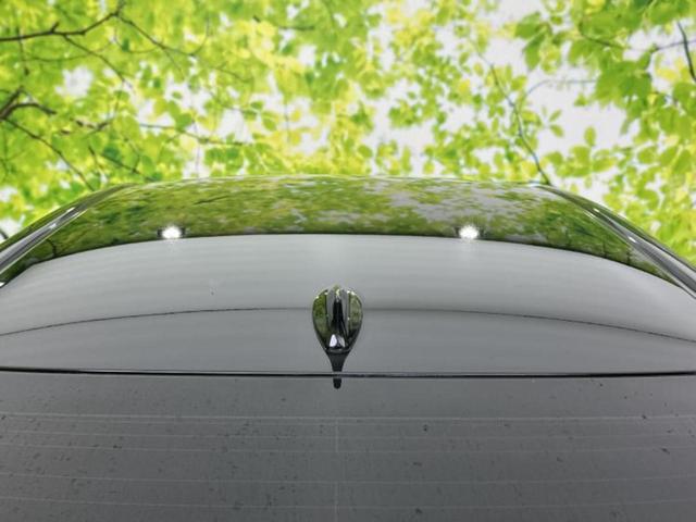 �v�d�b�`�q�r�̍݌Ƀy�[�W�����������������ɂ��肪�Ƃ��������܂��I�v�d�b�`�q�r�́u���q�l���v�����b�g�[�ɂ��q�l�̃J�[���C�t��S�͂ŃT�|�[�g�������܂��I