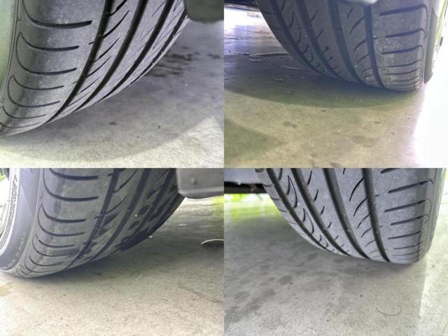 �S���ɓX�܂�W�J���Ă���̂łǂ��ł������񂹂��\�ł��I���̎Ԃ��C�ɂȂ邯�ǉ���������E�E�E�ƒ��߂�K�v�͂���܂���I���ʓr������K�v�ł��B