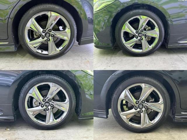 �v�d�b�`�q�r�ł͂قږ����V�����݌Ɏԗ�����ׂ��Ă���܂��I���q�l�̂�������������P�䂪�����Ƃv�d�b�`�q�r�ɂ���͂��ł��I