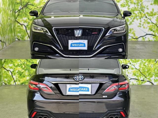 �l�b�g�ŎԂ����Ă��Ă��C���[�W���N���Ȃ��E�E�E�F�X�ȉ�Ђ�Ԃ����肷���ĉ����ǂ��̂�������Ȃ��E�E�E�������l���̂��q�l�I�����k�݂̂ł��n�j�ł��I�v�d�b�`�q�r�ł͒��Îԍw���̊�{�����`�����܂��I