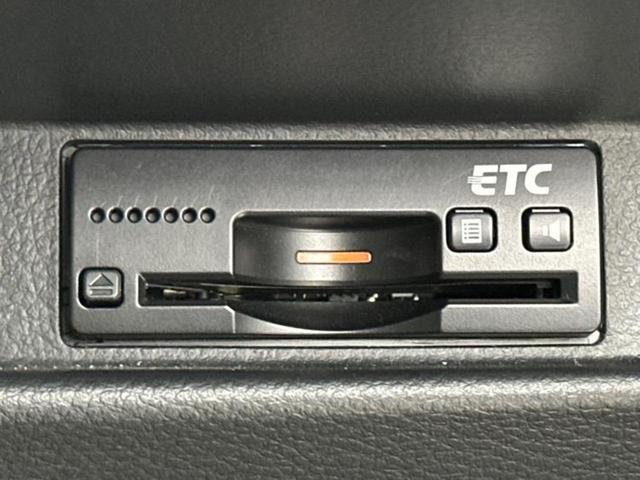 アルト X 新品タイヤ/保証書/社外 SDナビ/セーフティサポート(スズキ)/シートヒーター 運転席/車線逸脱防止支援システム/ヘッドランプ LED/Bluetooth接続/ETC/横滑り防止装置 DVD再生(18枚目)