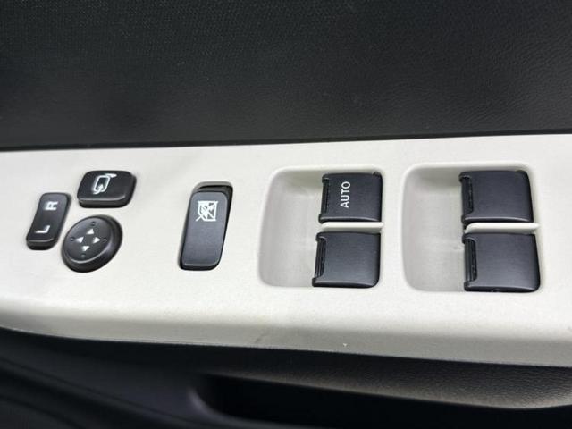 アルト X 新品タイヤ/保証書/社外 SDナビ/セーフティサポート(スズキ)/シートヒーター 運転席/車線逸脱防止支援システム/ヘッドランプ LED/Bluetooth接続/ETC/横滑り防止装置 DVD再生(28枚目)