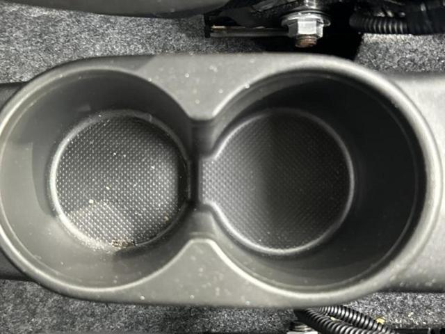 アルト X 新品タイヤ/保証書/社外 SDナビ/セーフティサポート(スズキ)/シートヒーター 運転席/車線逸脱防止支援システム/ヘッドランプ LED/Bluetooth接続/ETC/横滑り防止装置 DVD再生(31枚目)