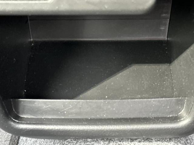 アルト X 新品タイヤ/保証書/社外 SDナビ/セーフティサポート(スズキ)/シートヒーター 運転席/車線逸脱防止支援システム/ヘッドランプ LED/Bluetooth接続/ETC/横滑り防止装置 DVD再生(32枚目)