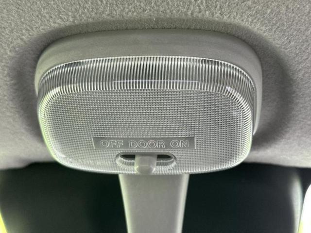 アルト X 新品タイヤ/保証書/社外 SDナビ/セーフティサポート(スズキ)/シートヒーター 運転席/車線逸脱防止支援システム/ヘッドランプ LED/Bluetooth接続/ETC/横滑り防止装置 DVD再生(35枚目)