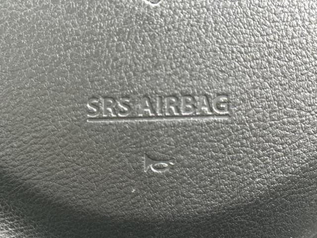 アルト X 新品タイヤ/保証書/社外 SDナビ/セーフティサポート(スズキ)/シートヒーター 運転席/車線逸脱防止支援システム/ヘッドランプ LED/Bluetooth接続/ETC/横滑り防止装置 DVD再生(36枚目)