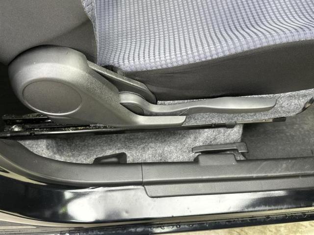 アルト X 新品タイヤ/保証書/社外 SDナビ/セーフティサポート(スズキ)/シートヒーター 運転席/車線逸脱防止支援システム/ヘッドランプ LED/Bluetooth接続/ETC/横滑り防止装置 DVD再生(37枚目)