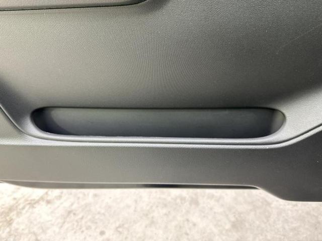 アルト X 新品タイヤ/保証書/社外 SDナビ/セーフティサポート(スズキ)/シートヒーター 運転席/車線逸脱防止支援システム/ヘッドランプ LED/Bluetooth接続/ETC/横滑り防止装置 DVD再生(41枚目)