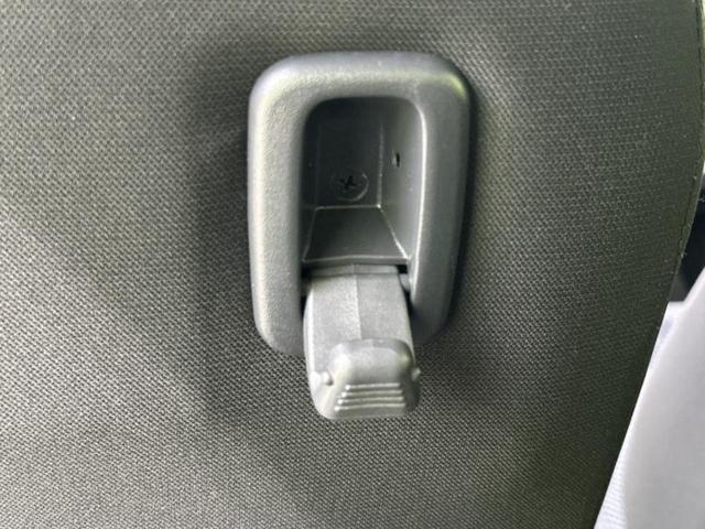 アルト X 新品タイヤ/保証書/社外 SDナビ/セーフティサポート(スズキ)/シートヒーター 運転席/車線逸脱防止支援システム/ヘッドランプ LED/Bluetooth接続/ETC/横滑り防止装置 DVD再生(42枚目)