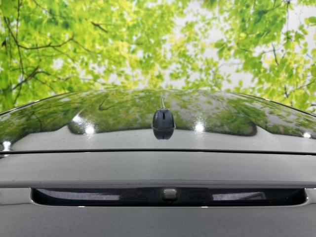 アルト X 新品タイヤ/保証書/社外 SDナビ/セーフティサポート(スズキ)/シートヒーター 運転席/車線逸脱防止支援システム/ヘッドランプ LED/Bluetooth接続/ETC/横滑り防止装置 DVD再生(47枚目)