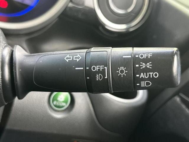 Ｎ－ＢＯＸカスタム ＳＳパッケージ　新品タイヤ／保証書／社外　ＳＤナビ／シティーブレーキアクティブシステム（ホンダ）／両側電動スライドドア／シートヒーター　前席／ヘッドランプ　ＨＩＤ／Ｂｌｕｅｔｏｏｔｈ接続／ＥＴＣ　バックカメラ（16枚目）