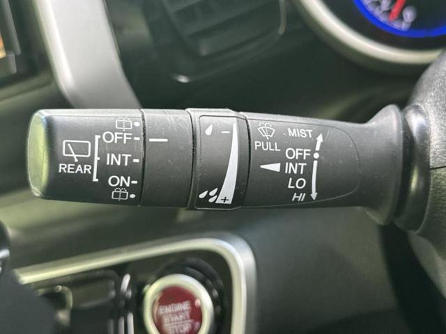 Ｎ－ＢＯＸカスタム ＳＳパッケージ　新品タイヤ／保証書／社外　ＳＤナビ／シティーブレーキアクティブシステム（ホンダ）／両側電動スライドドア／シートヒーター　前席／ヘッドランプ　ＨＩＤ／Ｂｌｕｅｔｏｏｔｈ接続／ＥＴＣ　バックカメラ（17枚目）