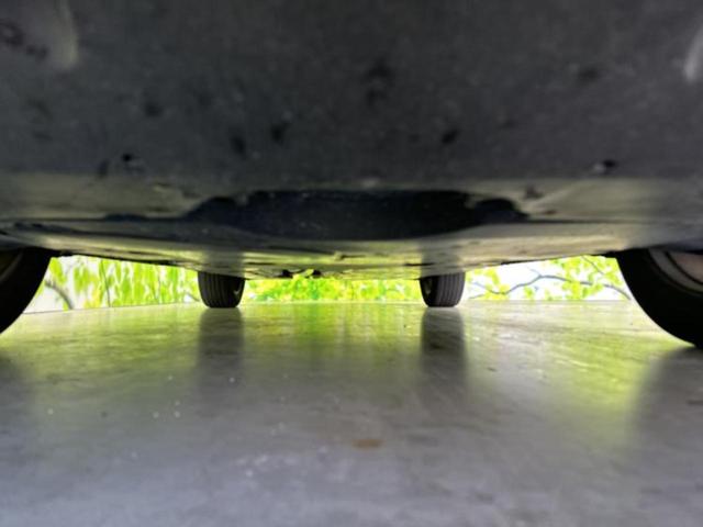 RAV4 4WD G 新品タイヤ/サンルーフ/モデリスタエアロ/保証書/純正 9インチ SDナビ/トヨタセーフティセンス/シートヒーター 前席/車線逸脱防止支援システム/シート フルレザー/電動バックドア 革シート 4WD(45枚目)