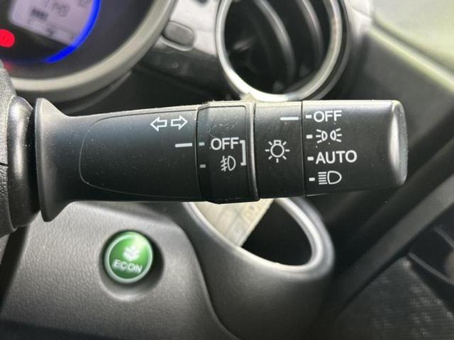 Ｎ－ＢＯＸカスタム Ｇ・Ｌパッケージ　新品タイヤ／保証書／純正　ＳＤナビ／電動スライドドア／ドライブレコーダー　社外／ヘッドランプ　ＨＩＤ／ＥＢＤ付ＡＢＳ／横滑り防止装置／アイドリングストップ／バックモニター　バックカメラ　ドラレコ（15枚目）