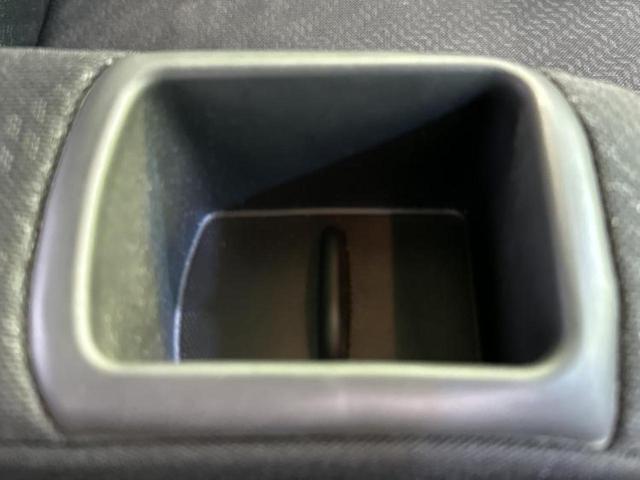 Ｎ－ＢＯＸカスタム Ｇ・Ｌパッケージ　新品タイヤ／保証書／純正　ＳＤナビ／電動スライドドア／ドライブレコーダー　社外／ヘッドランプ　ＨＩＤ／ＥＢＤ付ＡＢＳ／横滑り防止装置／アイドリングストップ／バックモニター　バックカメラ　ドラレコ（29枚目）