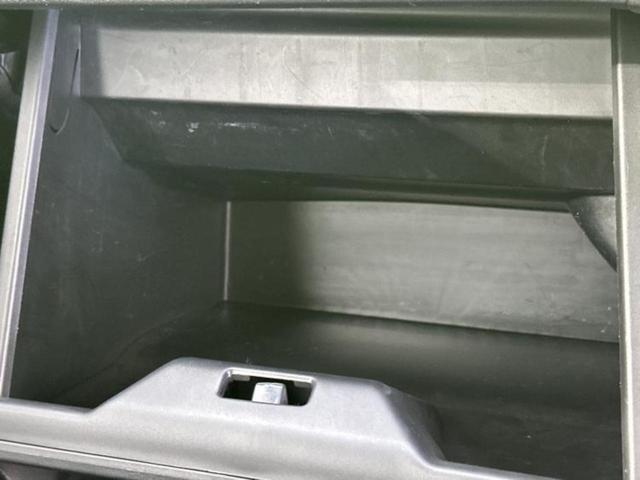 Ｎ－ＢＯＸカスタム Ｇ・Ｌパッケージ　新品タイヤ／保証書／純正　ＳＤナビ／電動スライドドア／ドライブレコーダー　社外／ヘッドランプ　ＨＩＤ／ＥＢＤ付ＡＢＳ／横滑り防止装置／アイドリングストップ／バックモニター　バックカメラ　ドラレコ（36枚目）