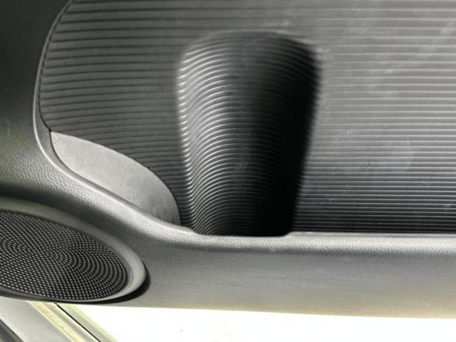 Ｎ－ＢＯＸカスタム Ｇ・Ｌパッケージ　新品タイヤ／保証書／純正　ＳＤナビ／電動スライドドア／ドライブレコーダー　社外／ヘッドランプ　ＨＩＤ／ＥＢＤ付ＡＢＳ／横滑り防止装置／アイドリングストップ／バックモニター　バックカメラ　ドラレコ（38枚目）