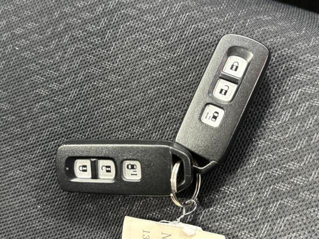 Ｎ－ＢＯＸカスタム Ｇ・Ｌパッケージ　新品タイヤ／保証書／純正　ＳＤナビ／電動スライドドア／ドライブレコーダー　社外／ヘッドランプ　ＨＩＤ／ＥＢＤ付ＡＢＳ／横滑り防止装置／アイドリングストップ／バックモニター　バックカメラ　ドラレコ（39枚目）