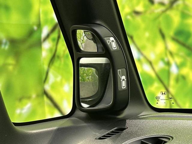 Ｎ－ＢＯＸカスタム Ｇ・Ｌパッケージ　新品タイヤ／保証書／純正　ＳＤナビ／電動スライドドア／ドライブレコーダー　社外／ヘッドランプ　ＨＩＤ／ＥＢＤ付ＡＢＳ／横滑り防止装置／アイドリングストップ／バックモニター　バックカメラ　ドラレコ（40枚目）