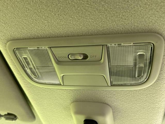 Ｎ－ＢＯＸカスタム Ｇ・Ｌパッケージ　新品タイヤ／保証書／純正　ＳＤナビ／電動スライドドア／ドライブレコーダー　社外／ヘッドランプ　ＨＩＤ／ＥＢＤ付ＡＢＳ／横滑り防止装置／アイドリングストップ／バックモニター　バックカメラ　ドラレコ（41枚目）