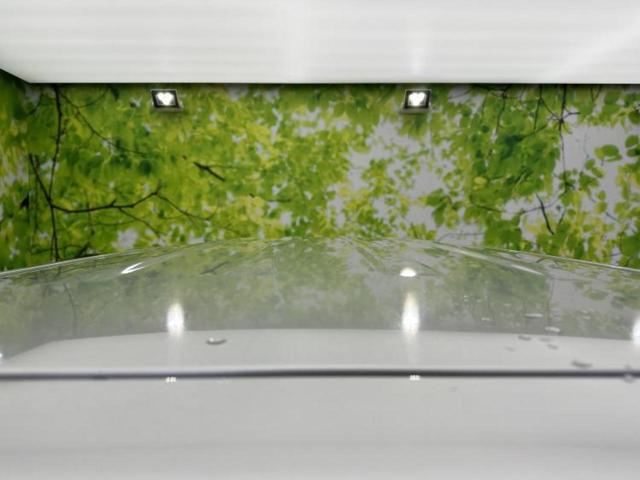 Ｎ－ＢＯＸカスタム Ｇ・Ｌパッケージ　新品タイヤ／保証書／純正　ＳＤナビ／電動スライドドア／ドライブレコーダー　社外／ヘッドランプ　ＨＩＤ／ＥＢＤ付ＡＢＳ／横滑り防止装置／アイドリングストップ／バックモニター　バックカメラ　ドラレコ（47枚目）