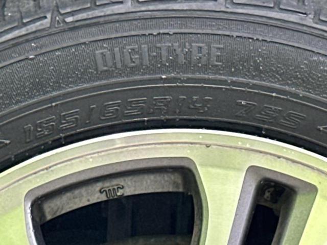 Ｎ－ＢＯＸカスタム Ｇ・Ｌパッケージ　新品タイヤ／保証書／純正　ＳＤナビ／電動スライドドア／ドライブレコーダー　社外／ヘッドランプ　ＨＩＤ／ＥＢＤ付ＡＢＳ／横滑り防止装置／アイドリングストップ／バックモニター　バックカメラ　ドラレコ（49枚目）