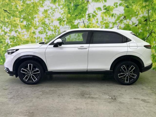 �v�d�b�`�q�r�̍݌Ƀy�[�W�����������������ɂ��肪�Ƃ��������܂��I�v�d�b�`�q�r�́u���q�l���v�����b�g�[�ɂ��q�l�̃J�[���C�t��S�͂ŃT�|�[�g�������܂��I