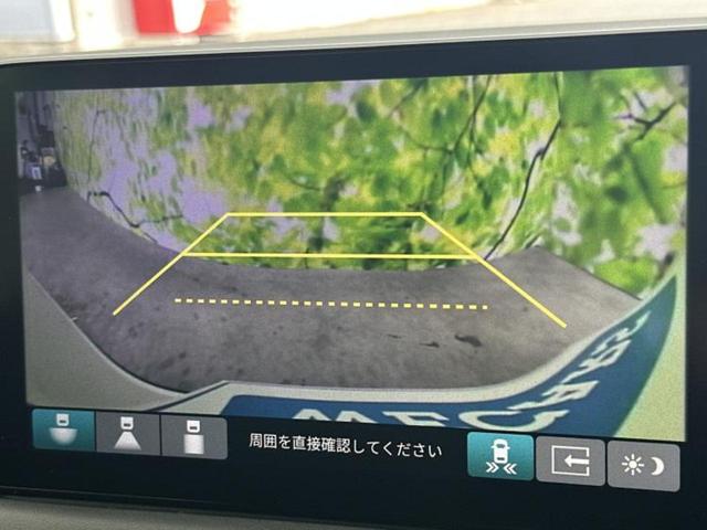 �i�r�A�h�����R�A�d�s�b�A�t���b�v�_�E�����j�^�[�A�f�W�^���C���i�[�~���[�������c��t���\�ł��I�I�v�V�������L�x�Ɏ�葵���Ă���܂��̂ł����S���������I