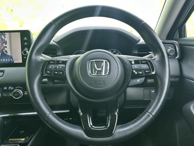 �v�d�b�`�q�r�̓W����ł͎��ۂɌ��āA�G���Ă��Ԃ����I�т��������܂��I�m���̖L�x�ȉc�ƃX�^�b�t���l�X�ȃJ�[���C�t������Ă������܂��I