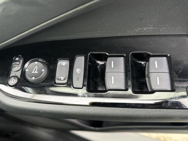 �v�d�b�`�q�r�i�E�B�[�J�[�Y�j�͑S���Q�T�O�X�ܓW�J�I��Ƃ̓s����A�ԗ������������Ȃ��ꍇ���������܂��B���X�O�ɂ��⍇��������