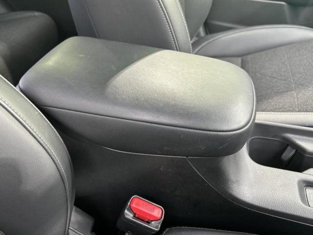 �S���ɓX�܂�W�J���Ă���̂łǂ��ł������񂹂��\�ł��I���̎Ԃ��C�ɂȂ邯�ǉ���������E�E�E�ƒ��߂�K�v�͂���܂���I���ʓr������K�v�ł��B