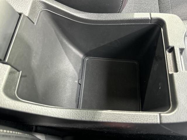 �u���̎Ԃ̎ʐ^�������ƌ������v�u��Ԃ��C�ɂȂ�v�u���̑����͂��Ă���H�v�ǂ�ȏ����ȋ^��ł����C�y�ɂ��₢���킹���������I