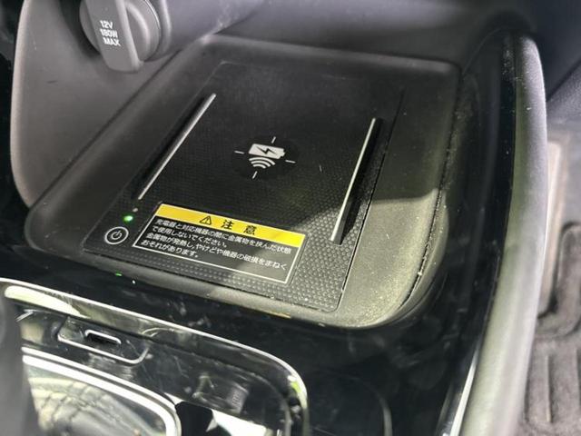 �l�b�g�ŎԂ����Ă��Ă��C���[�W���N���Ȃ��E�E�E�F�X�ȉ�Ђ�Ԃ����肷���ĉ����ǂ��̂�������Ȃ��E�E�E�������l���̂��q�l�I�����k�݂̂ł��n�j�ł��I�v�d�b�`�q�r�ł͒��Îԍw���̊�{�����`�����܂��I