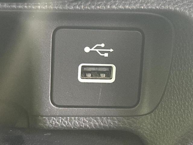 �����ł̂��x�������������̂��q�l�I�܂��͂����ς肾���ł����񂨖₢���킹���������I���q�l�ɍœK�Ȃ��x�����v����������Ă������܂��I