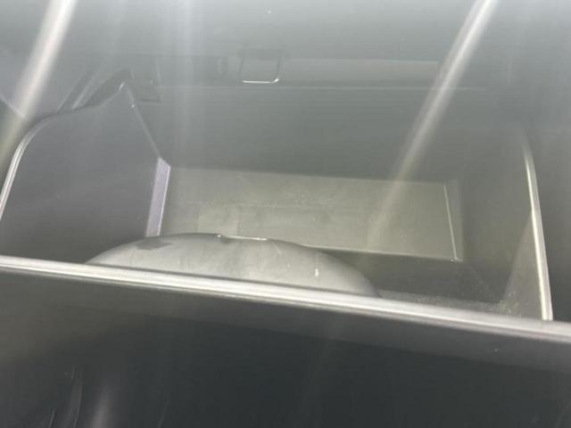 ���w����̎Ԍ��⃁���e�i���X���v�d�b�`�q�r�ɂ��C�����������I���ЂŐ�������C���܂ōs���Ă���܂��̂ŁA���[�Ԍ�̃A�t�^�[�t�H���[�����C�����������I