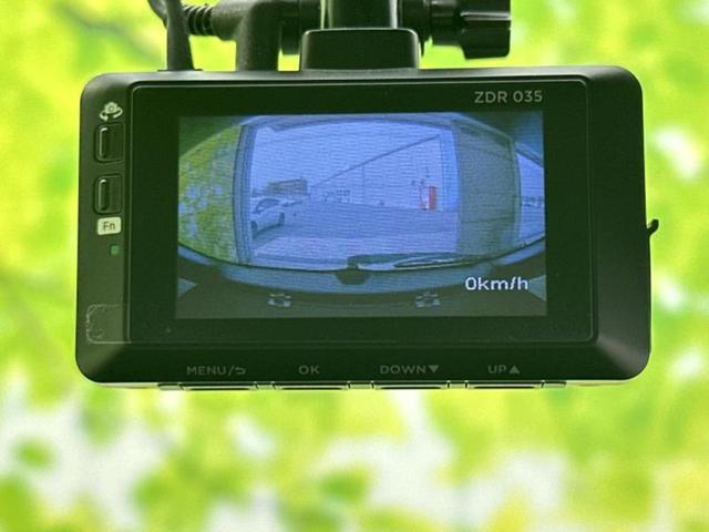 �v�d�b�`�q�r�̓W����ł͎��ۂɌ��āA�G���Ă��Ԃ����I�т��������܂��I�m���̖L�x�ȉc�ƃX�^�b�t���l�X�ȃJ�[���C�t������Ă������܂��I