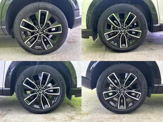 �v�d�b�`�q�r�ł͂قږ����V�����݌Ɏԗ�����ׂ��Ă���܂��I���q�l�̂�������������P�䂪�����Ƃv�d�b�`�q�r�ɂ���͂��ł��I