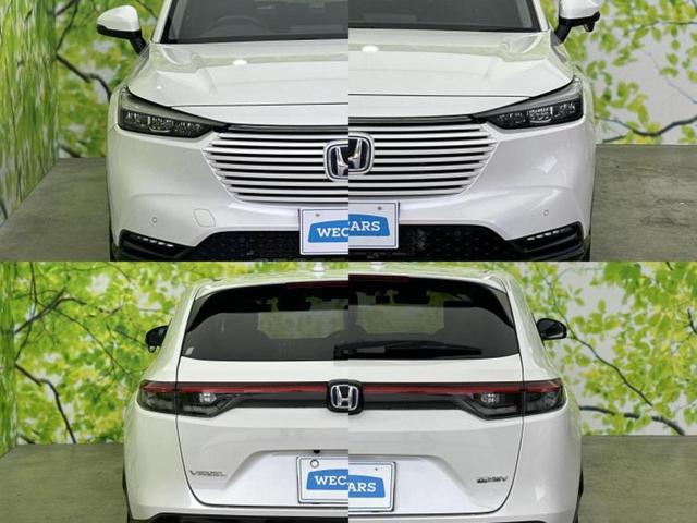 �l�b�g�ŎԂ����Ă��Ă��C���[�W���N���Ȃ��E�E�E�F�X�ȉ�Ђ�Ԃ����肷���ĉ����ǂ��̂�������Ȃ��E�E�E�������l���̂��q�l�I�����k�݂̂ł��n�j�ł��I�v�d�b�`�q�r�ł͒��Îԍw���̊�{�����`�����܂��I