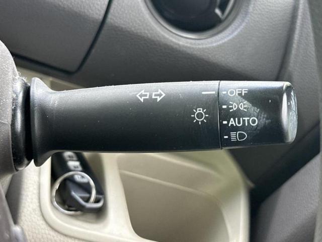 Ｎ－ＢＯＸ Ｇ・Ｌホンダセンシング　新品タイヤ／保証書／純正　ＳＤナビ／ホンダセンシング／電動スライドドア／車線逸脱防止支援システム／ドライブレコーダー　純正／ヘッドランプ　ＬＥＤ／Ｂｌｕｅｔｏｏｔｈ接続／ＥＴＣ／ＥＢＤ付ＡＢＳ（16枚目）